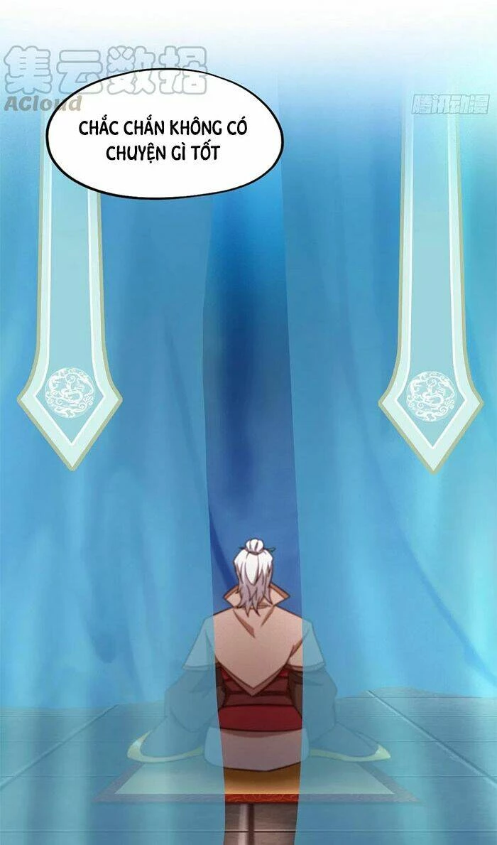 Vạn Cổ Kiếm Thần Chapter 137 - 24