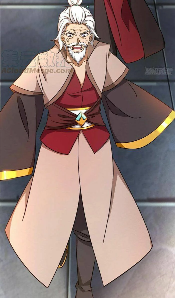 Vạn Cổ Kiếm Thần Chapter 137 - 39
