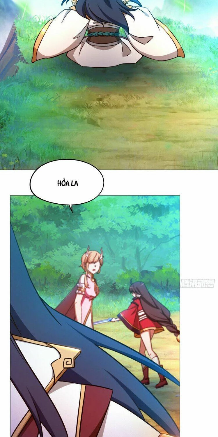 Vạn Cổ Kiếm Thần Chapter 138 - 2