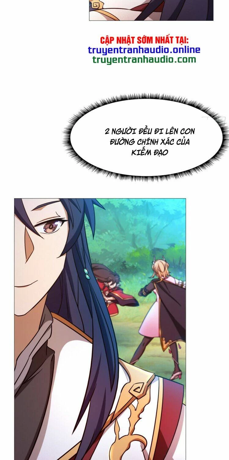 Vạn Cổ Kiếm Thần Chapter 138 - 8