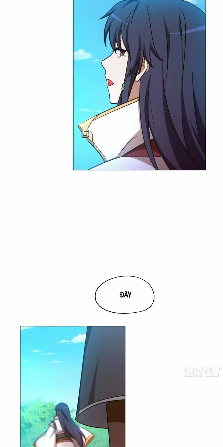 Vạn Cổ Kiếm Thần Chapter 138 - 16