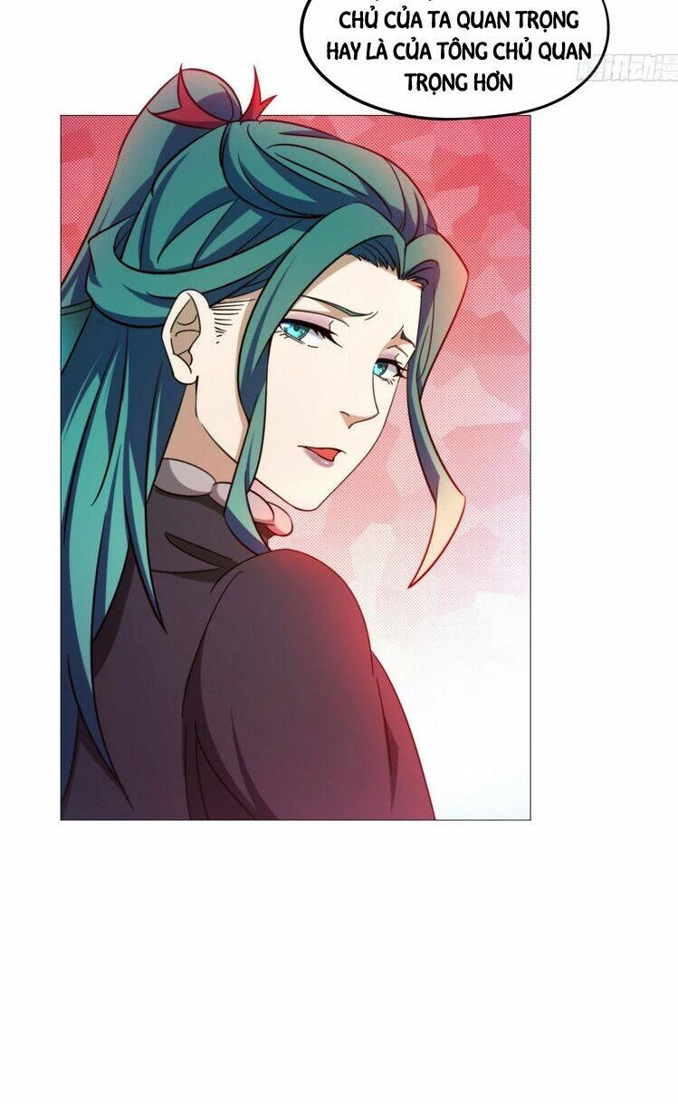 Vạn Cổ Kiếm Thần Chapter 138 - 31