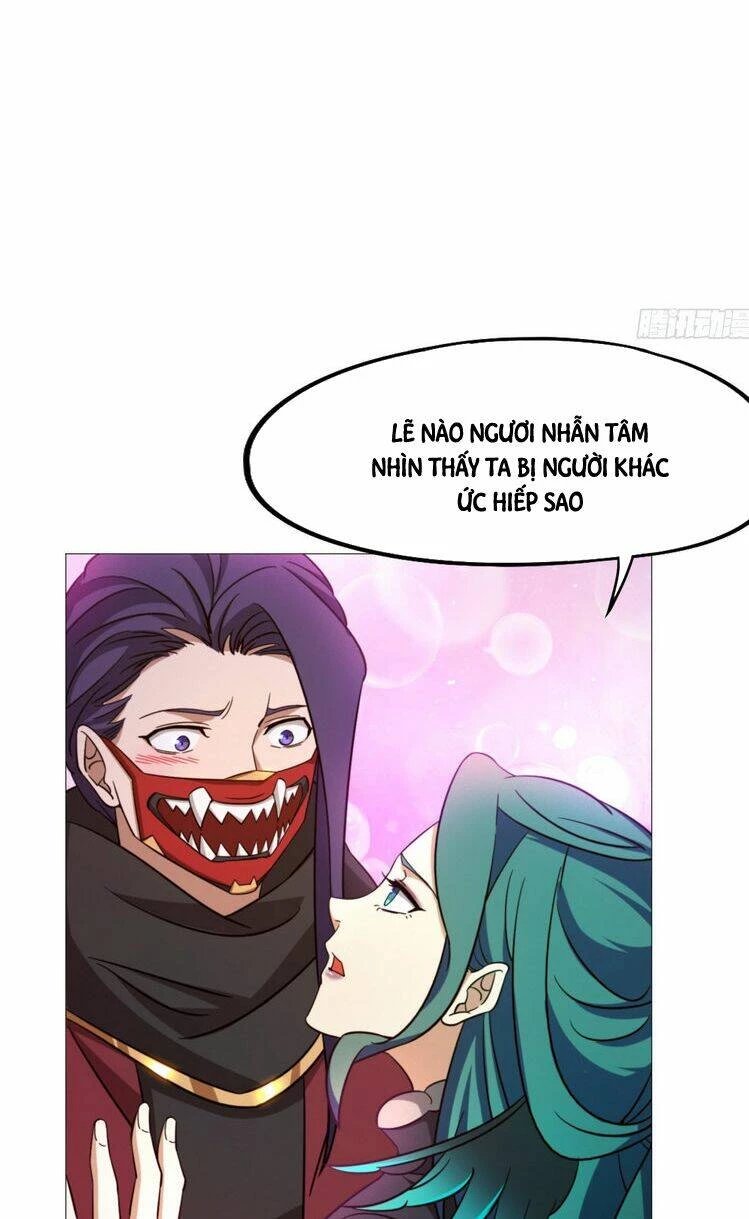 Vạn Cổ Kiếm Thần Chapter 138 - 33