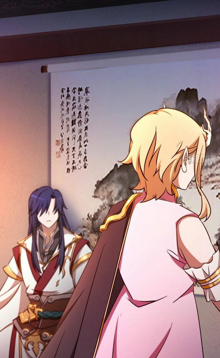 Vạn Cổ Kiếm Thần Chapter 138 - 36