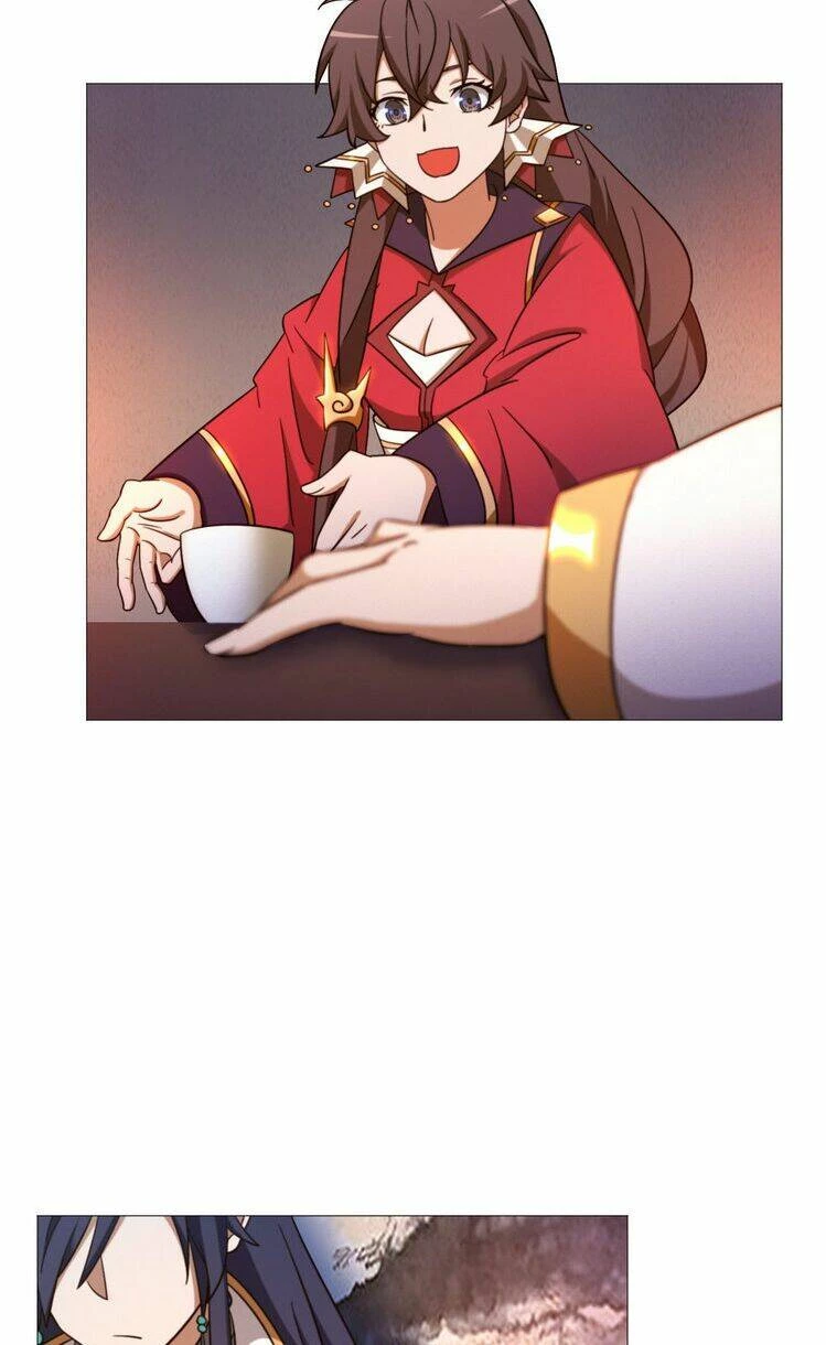 Vạn Cổ Kiếm Thần Chapter 138 - 38