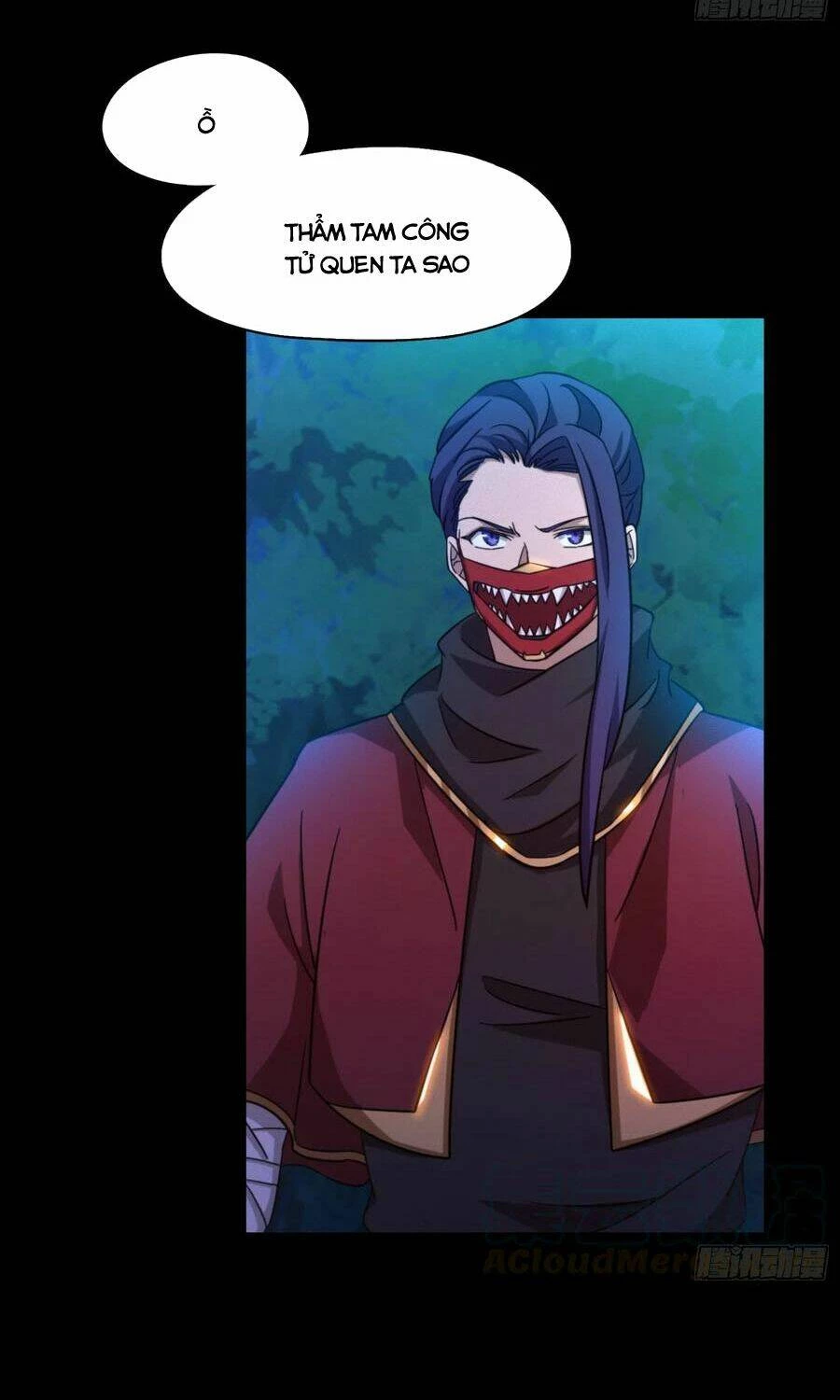 Vạn Cổ Kiếm Thần Chapter 139 - 10