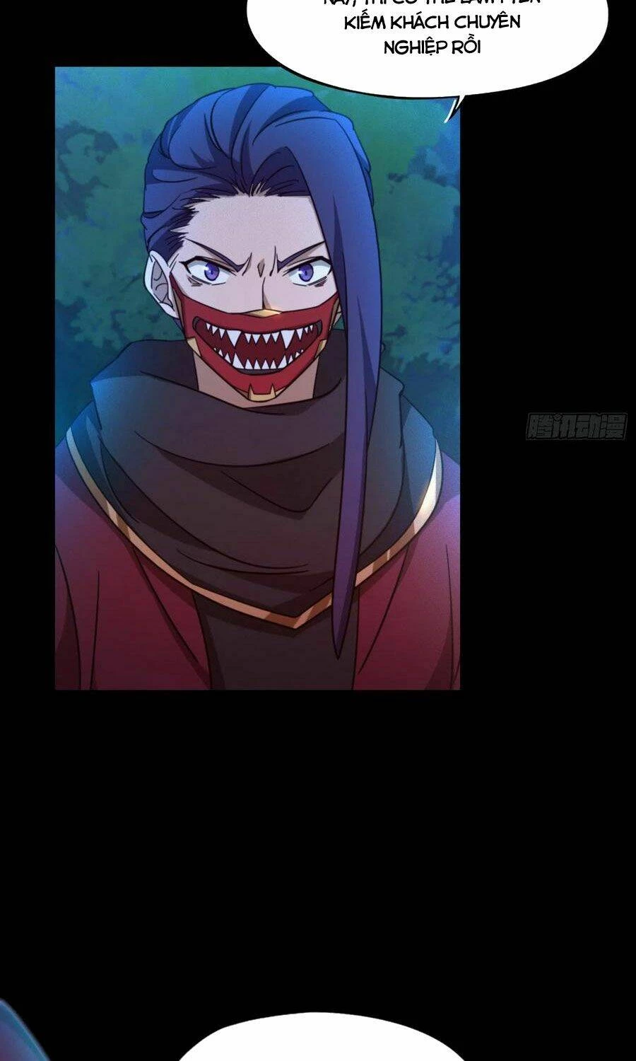 Vạn Cổ Kiếm Thần Chapter 139 - 15