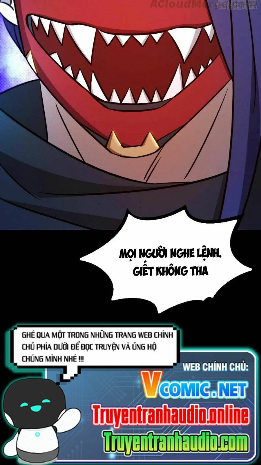Vạn Cổ Kiếm Thần Chapter 139 - 30