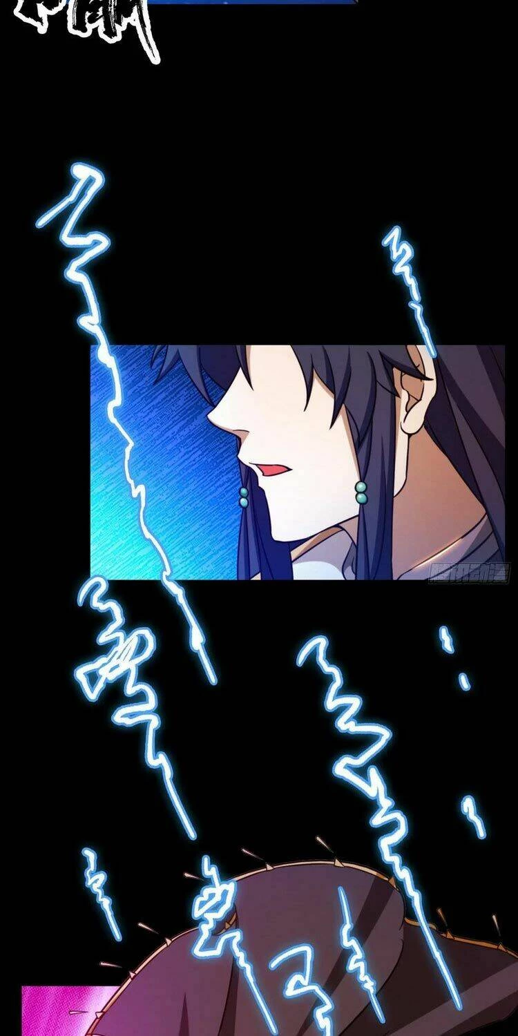 Vạn Cổ Kiếm Thần Chapter 140 - 3
