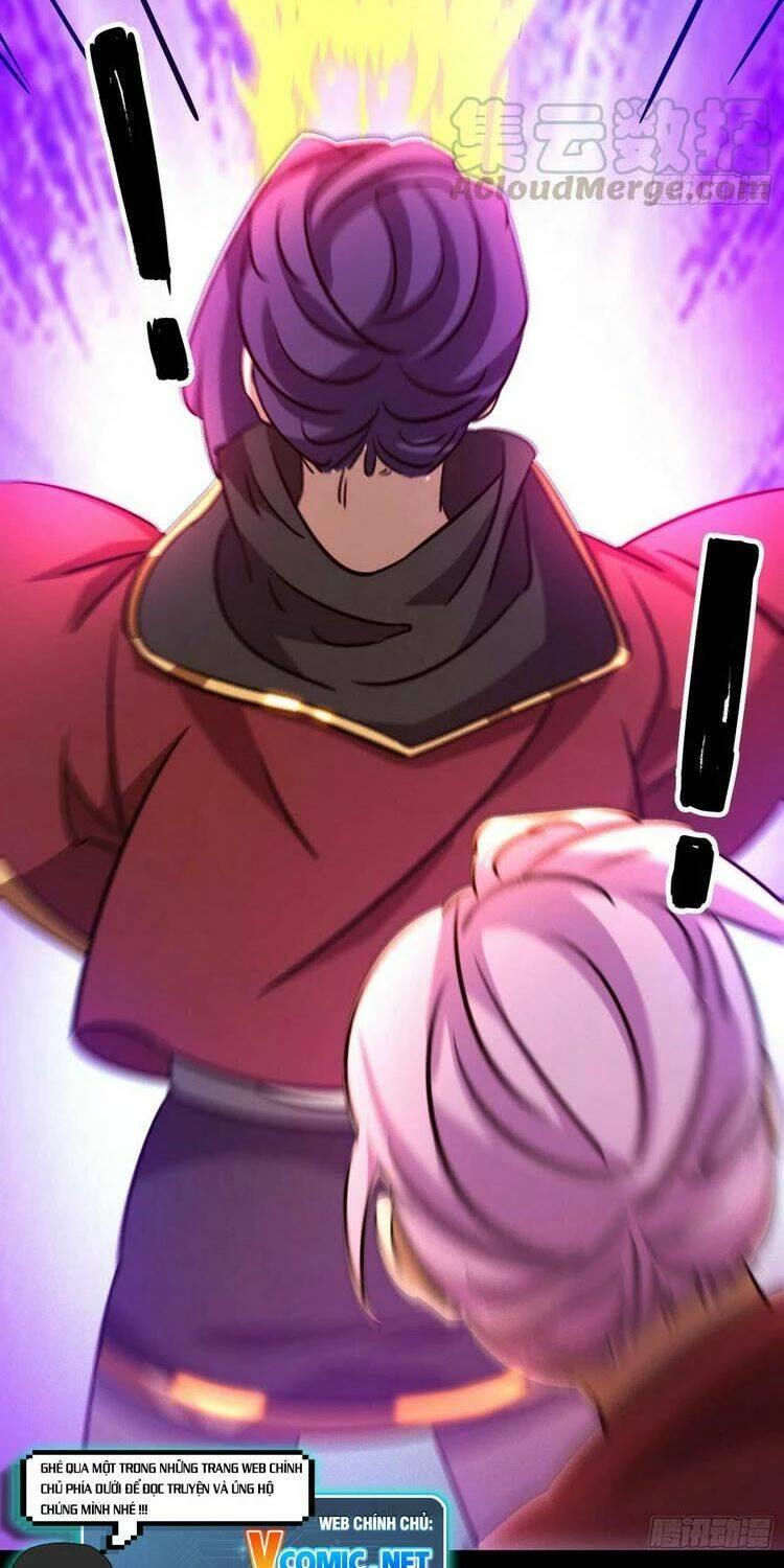 Vạn Cổ Kiếm Thần Chapter 140 - 18
