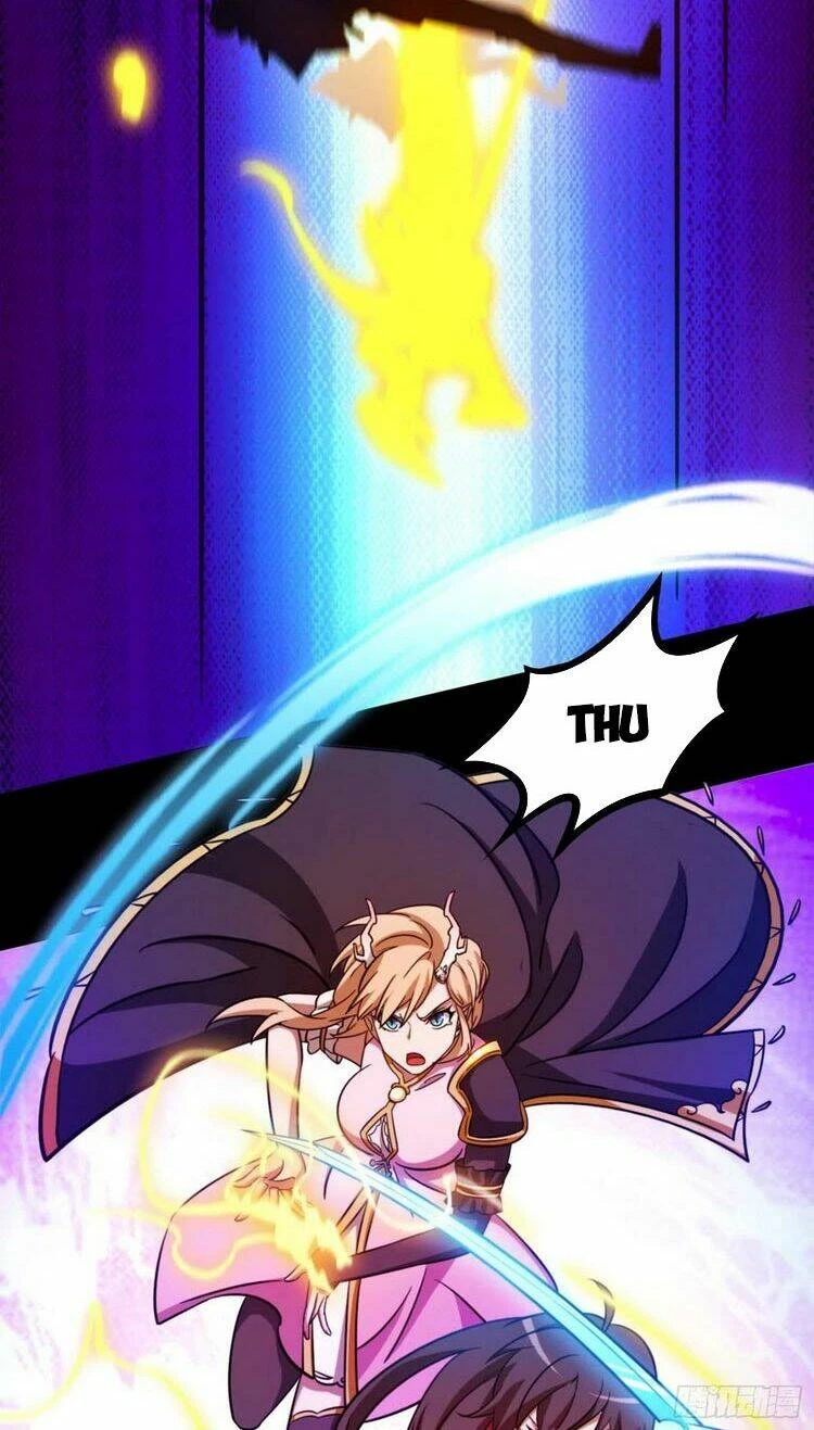 Vạn Cổ Kiếm Thần Chapter 140 - 20