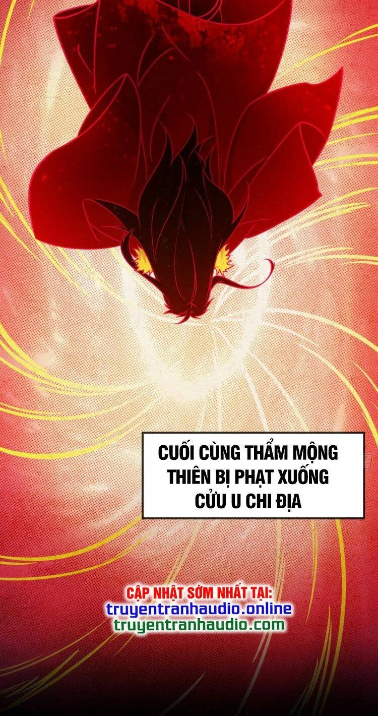 Vạn Cổ Kiếm Thần Chapter 141 - 5