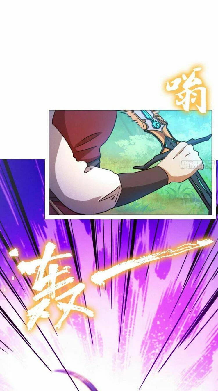 Vạn Cổ Kiếm Thần Chapter 141 - 30