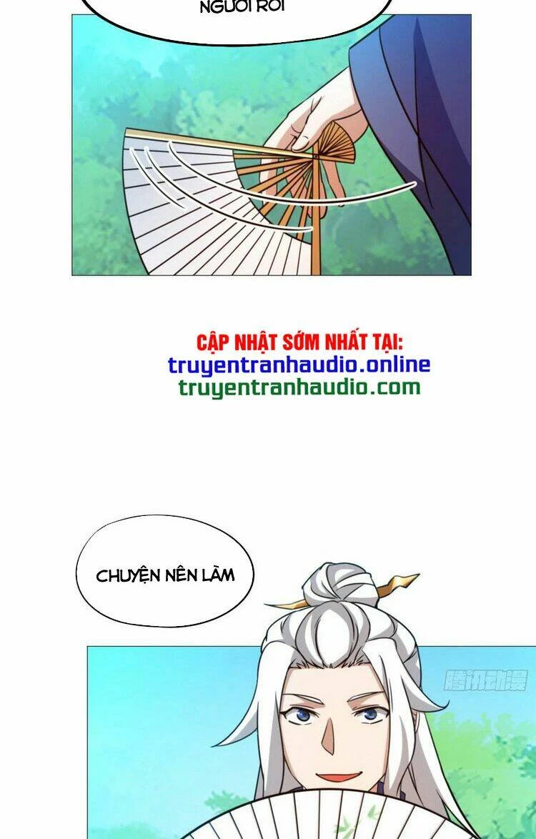 Vạn Cổ Kiếm Thần Chapter 141 - 44