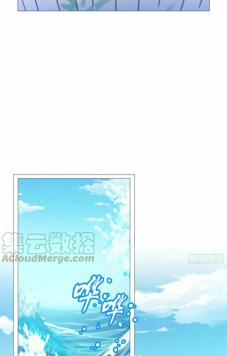 Vạn Cổ Kiếm Thần Chapter 141 - 46