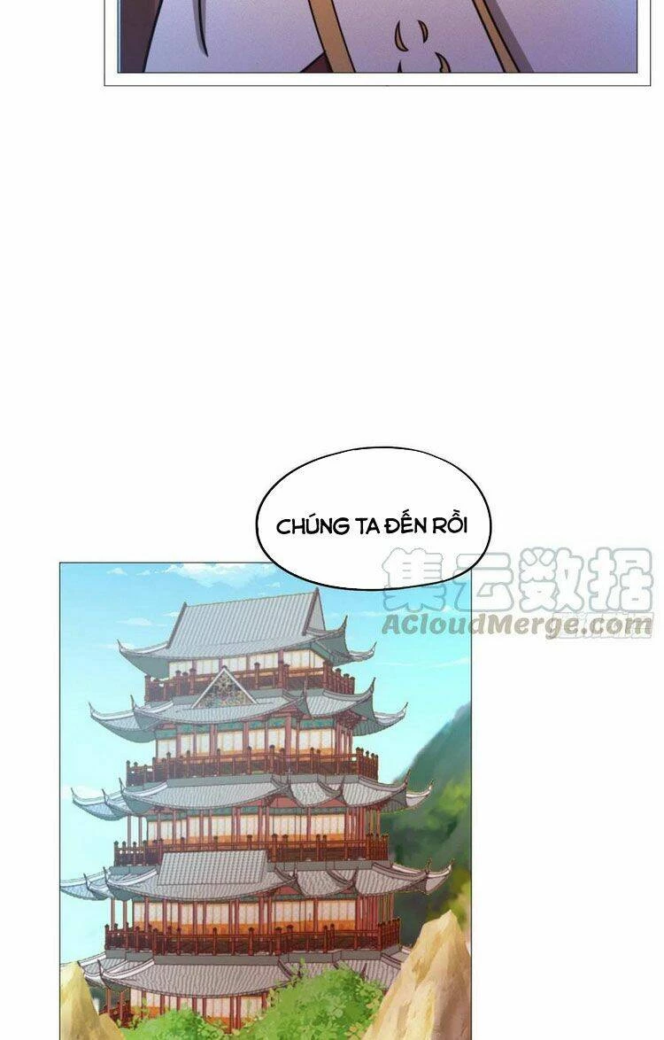 Vạn Cổ Kiếm Thần Chapter 141 - 49