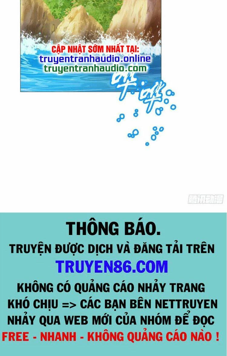 Vạn Cổ Kiếm Thần Chapter 141 - 50