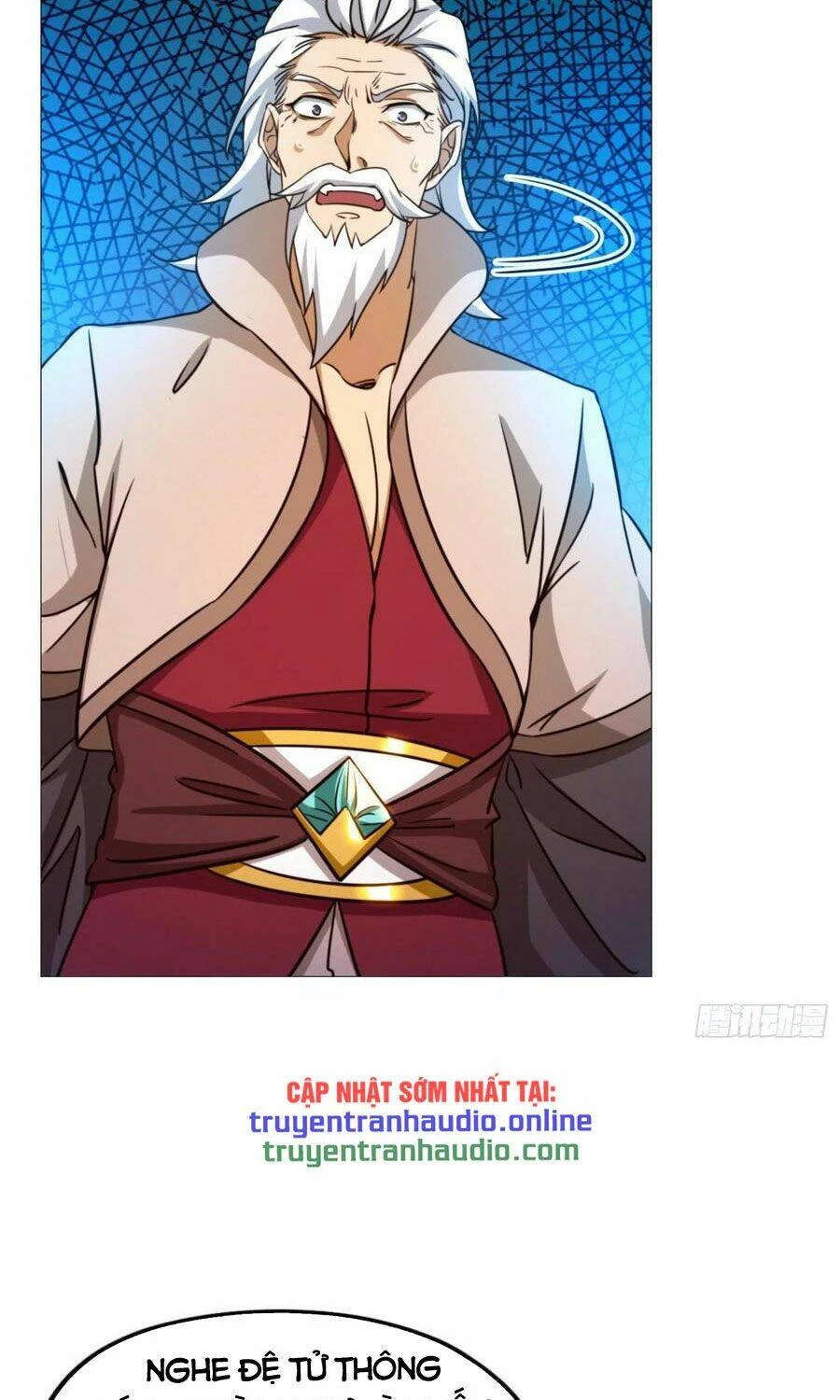 Vạn Cổ Kiếm Thần Chapter 142 - 5