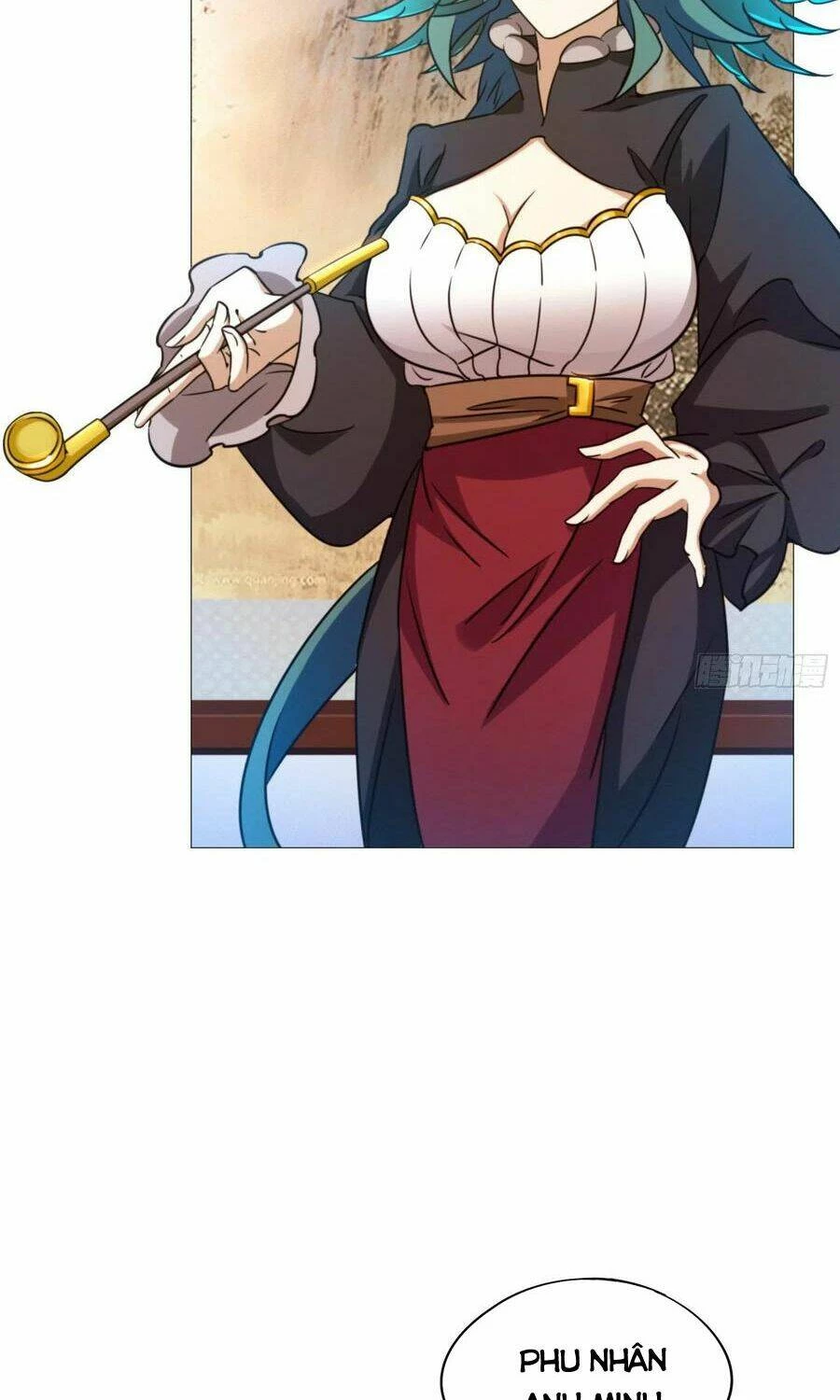 Vạn Cổ Kiếm Thần Chapter 142 - 10