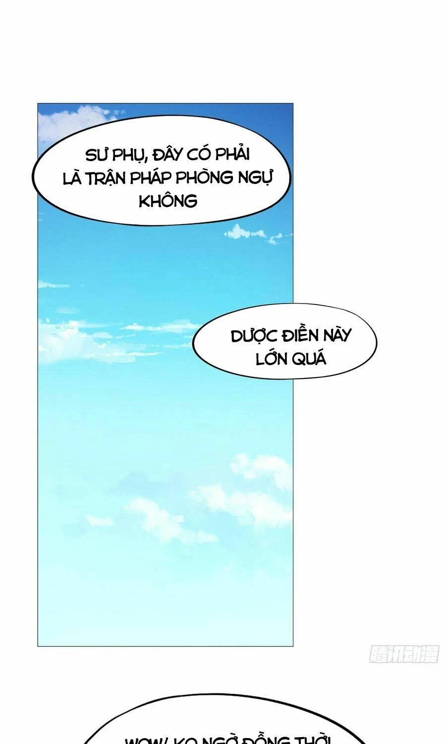 Vạn Cổ Kiếm Thần Chapter 142 - 18