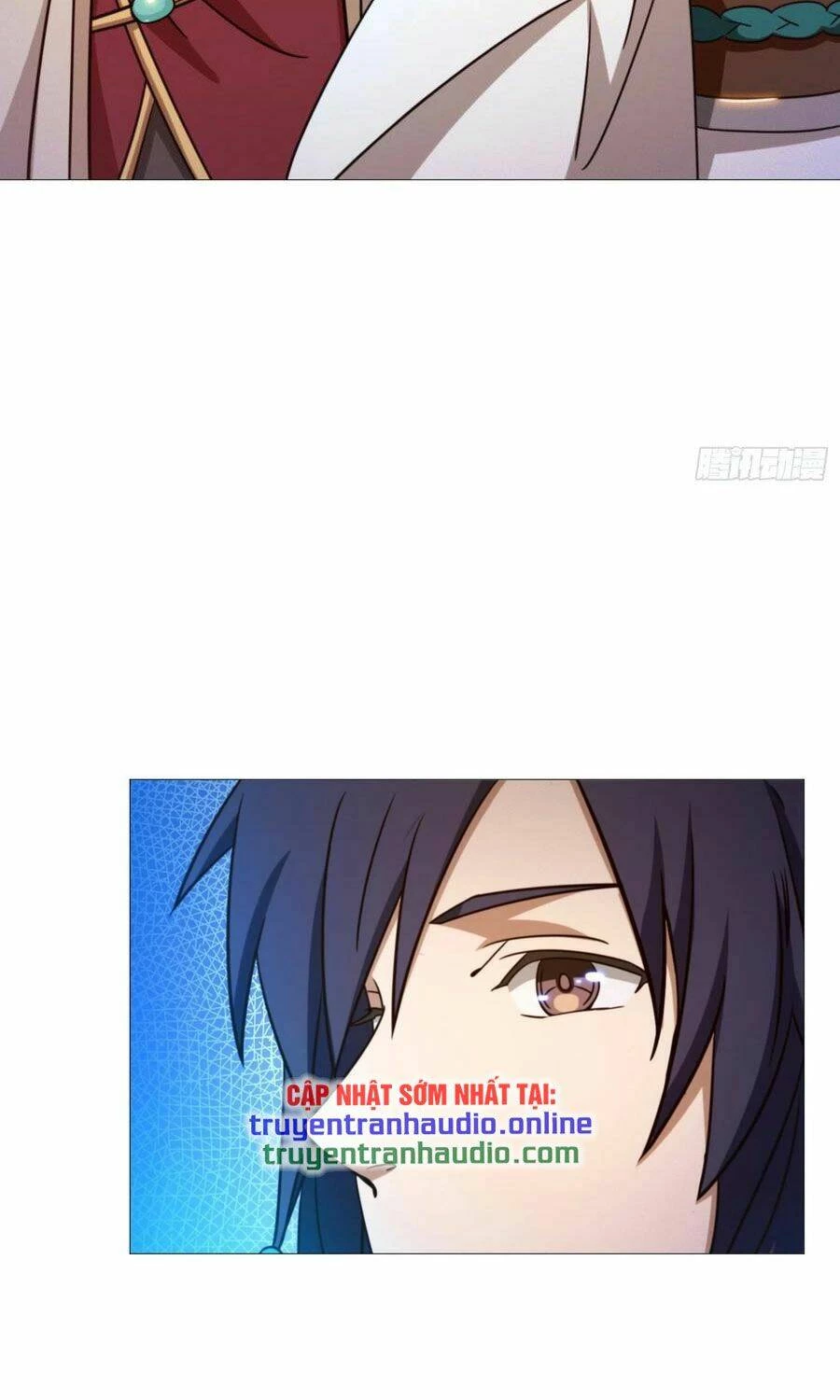 Vạn Cổ Kiếm Thần Chapter 142 - 29