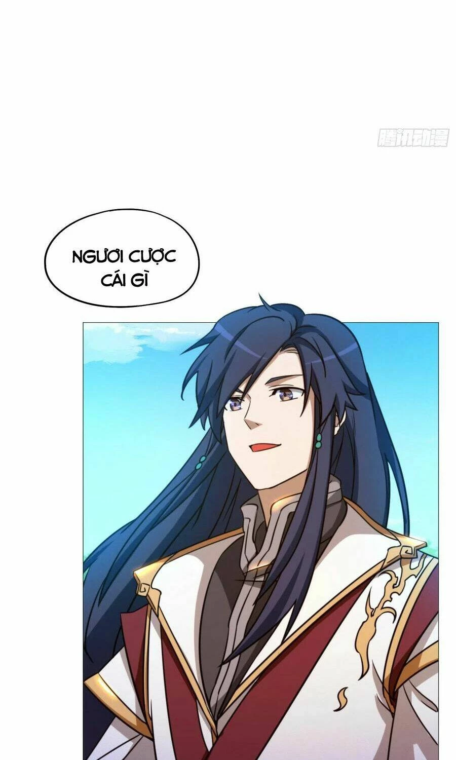 Vạn Cổ Kiếm Thần Chapter 142 - 30