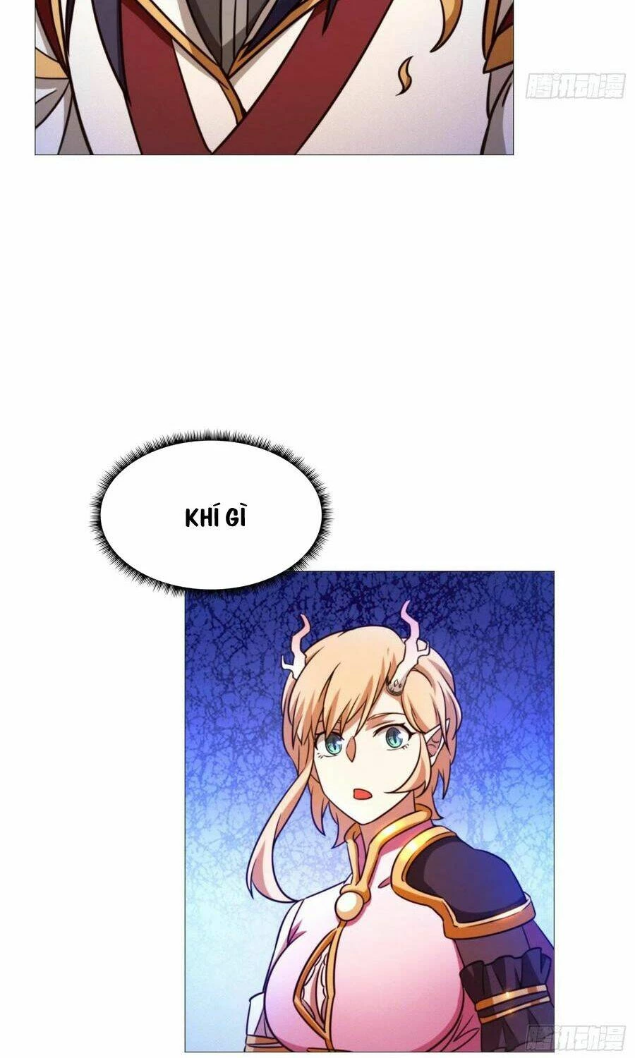 Vạn Cổ Kiếm Thần Chapter 142 - 40