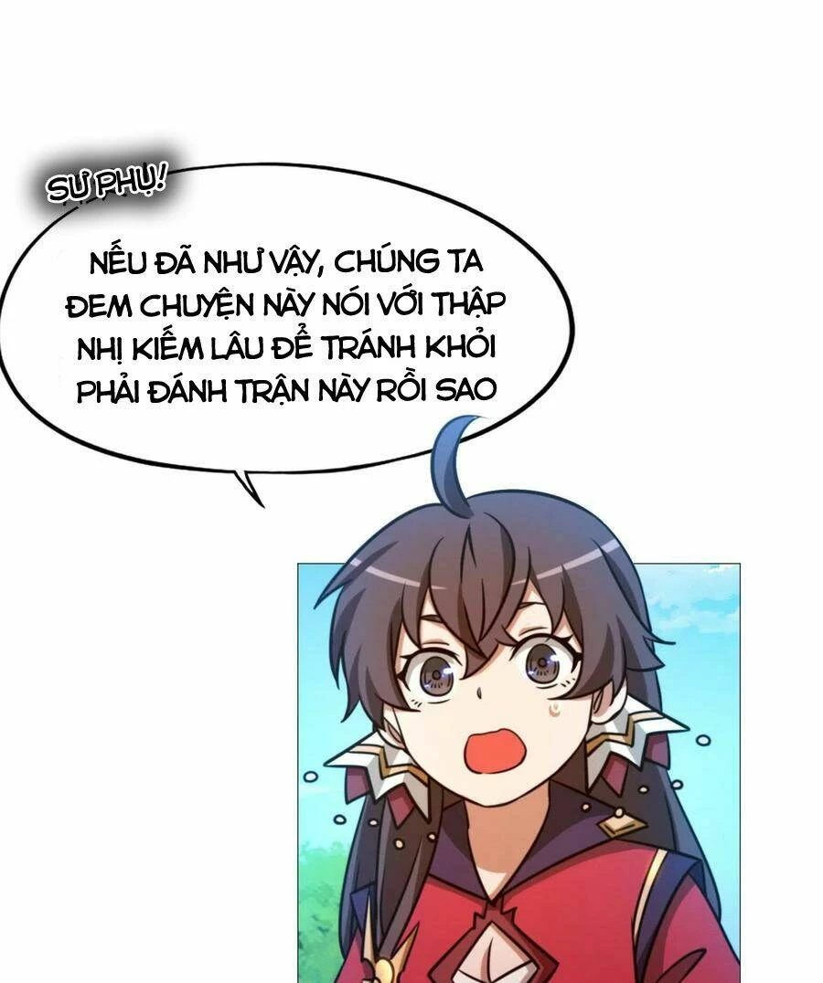 Vạn Cổ Kiếm Thần Chapter 142 - 44