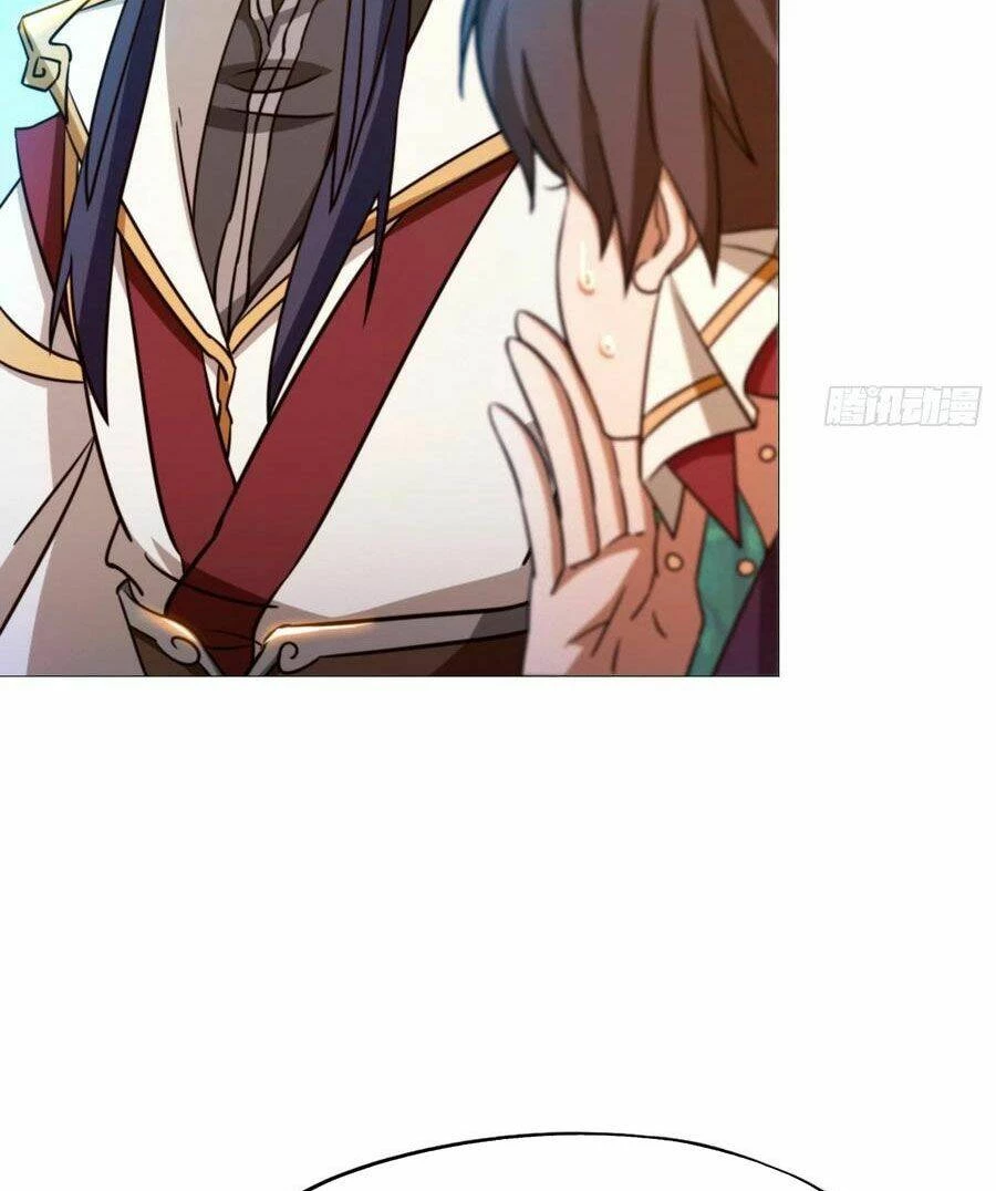 Vạn Cổ Kiếm Thần Chapter 142 - 46