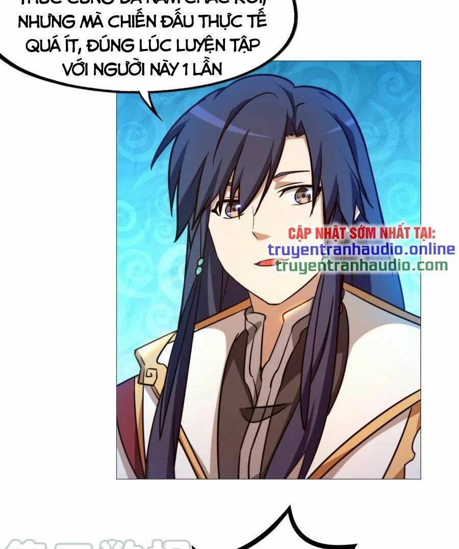 Vạn Cổ Kiếm Thần Chapter 142 - 50