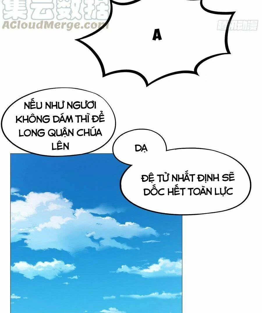 Vạn Cổ Kiếm Thần Chapter 142 - 51