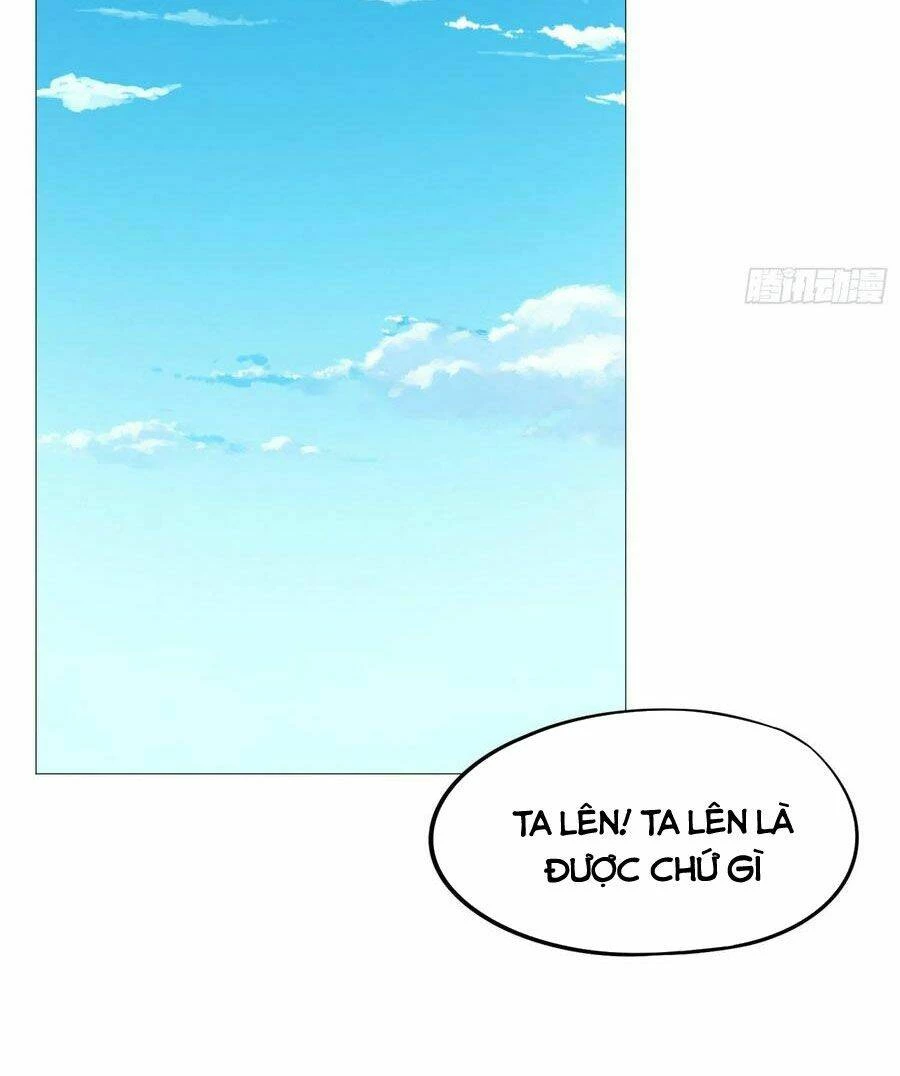 Vạn Cổ Kiếm Thần Chapter 142 - 52