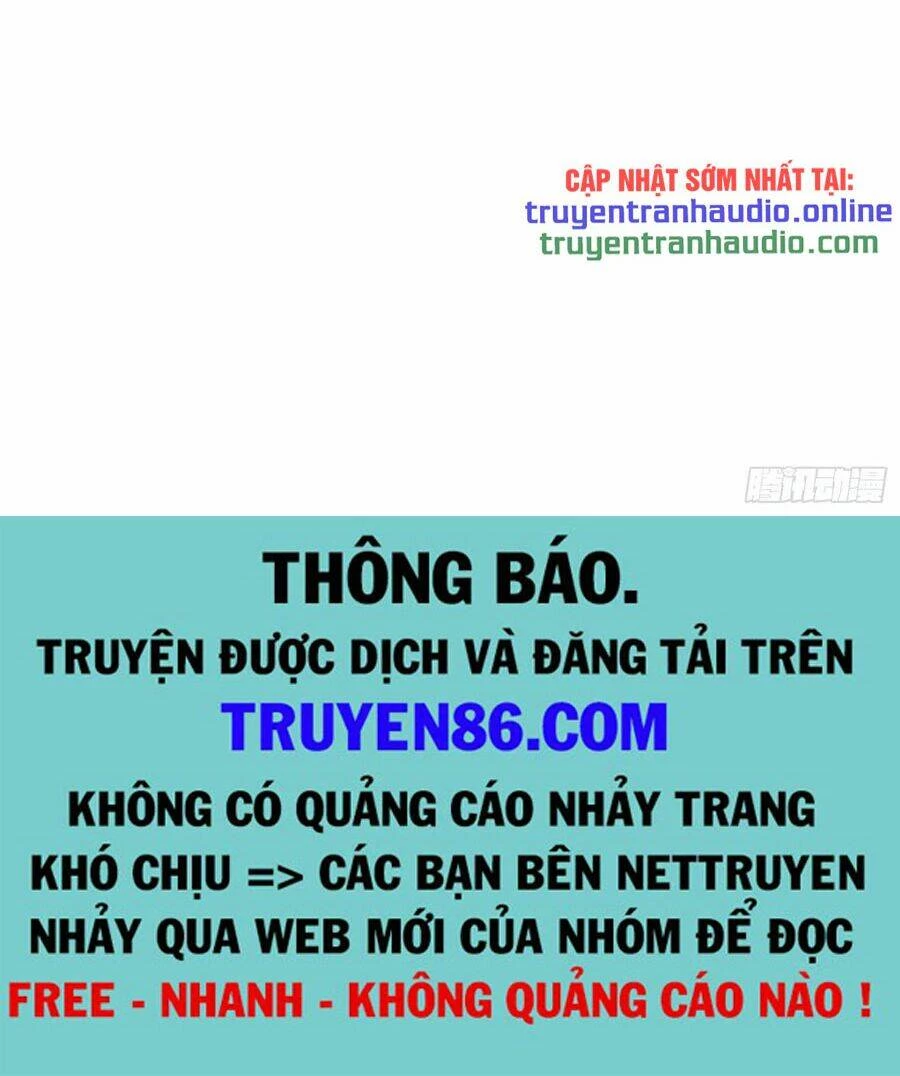 Vạn Cổ Kiếm Thần Chapter 142 - 53