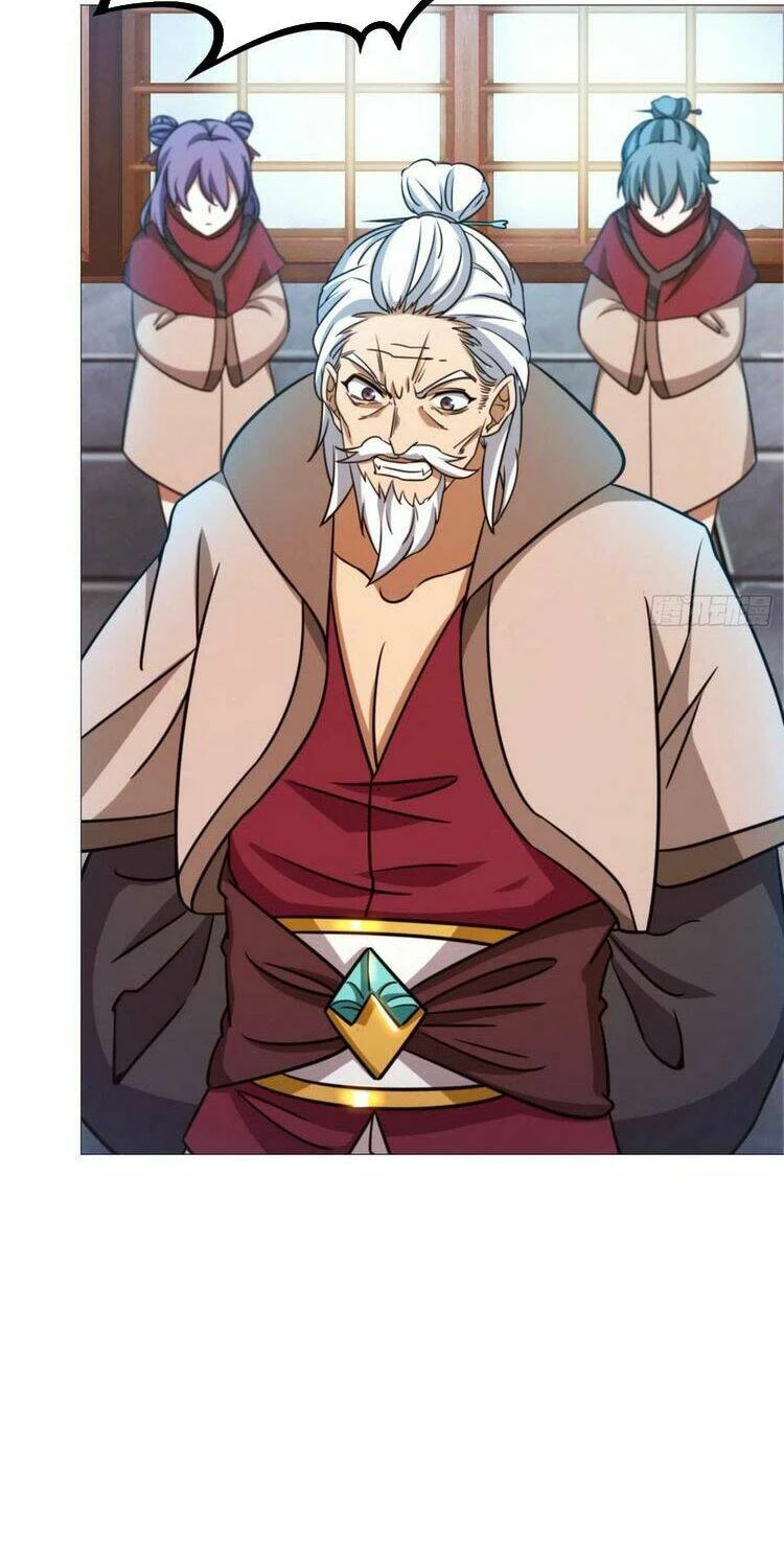 Vạn Cổ Kiếm Thần Chapter 143 - 2