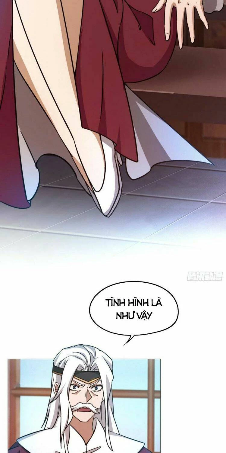 Vạn Cổ Kiếm Thần Chapter 143 - 6