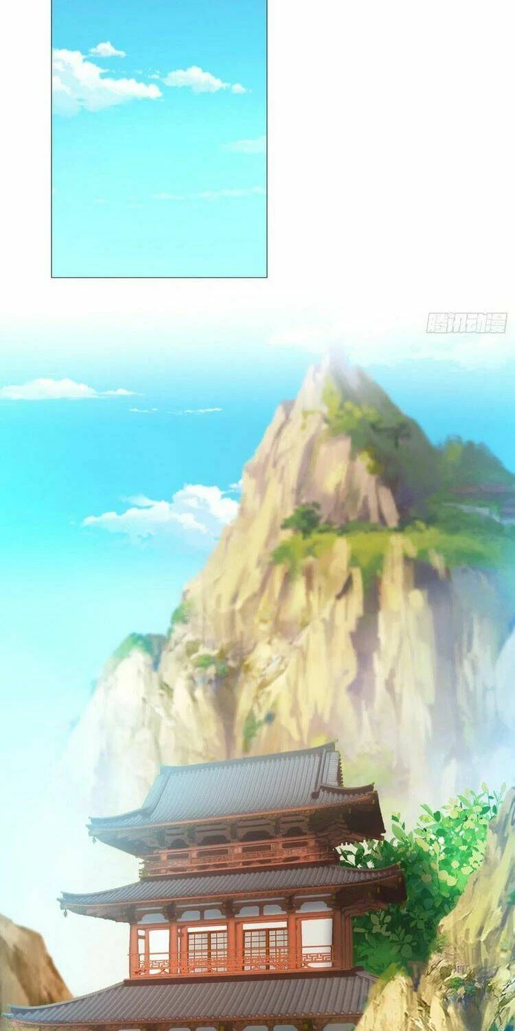 Vạn Cổ Kiếm Thần Chapter 143 - 10