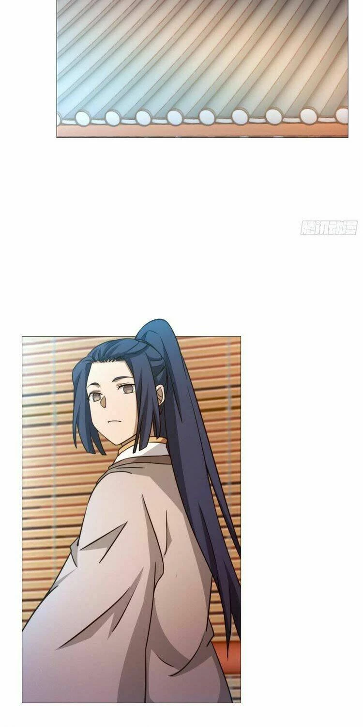 Vạn Cổ Kiếm Thần Chapter 143 - 13