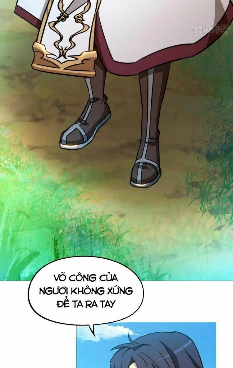 Vạn Cổ Kiếm Thần Chapter 143 - 17