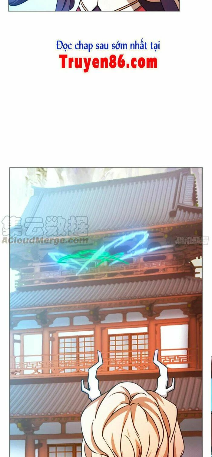 Vạn Cổ Kiếm Thần Chapter 144 - 12