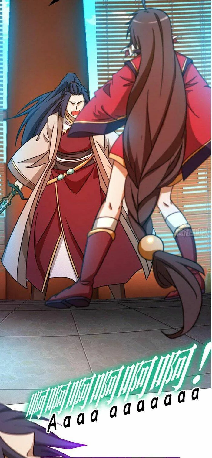 Vạn Cổ Kiếm Thần Chapter 144 - 31