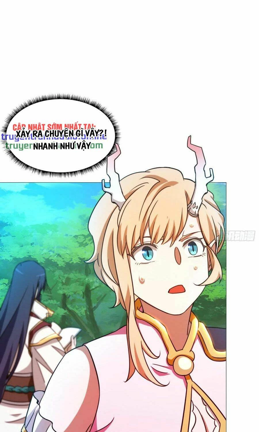 Vạn Cổ Kiếm Thần Chapter 145 - 11