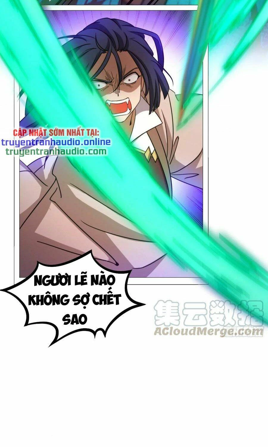 Vạn Cổ Kiếm Thần Chapter 145 - 25