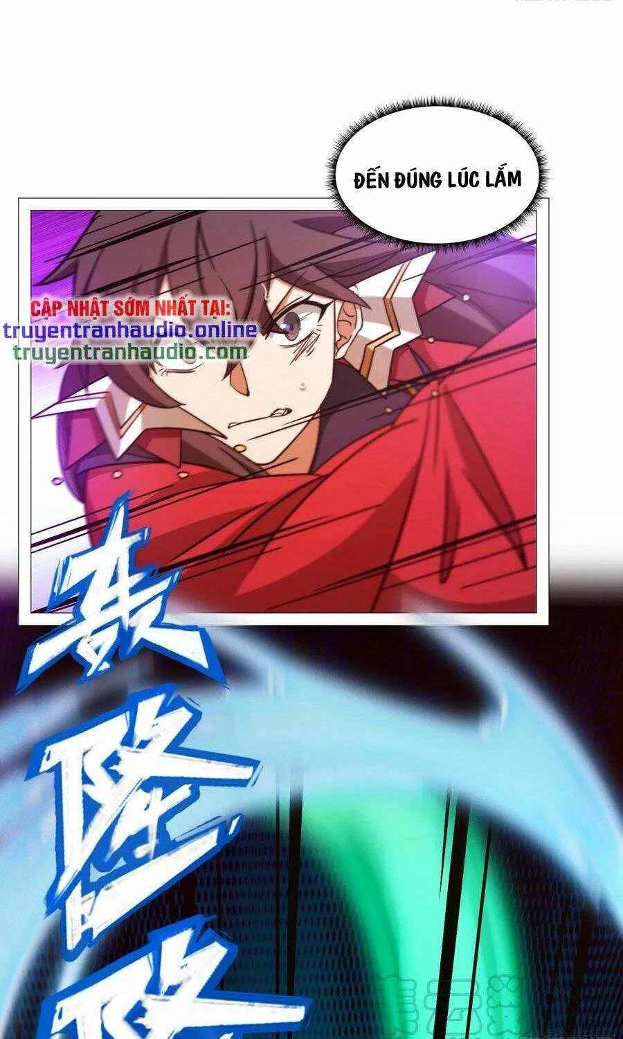 Vạn Cổ Kiếm Thần Chapter 145 - 31
