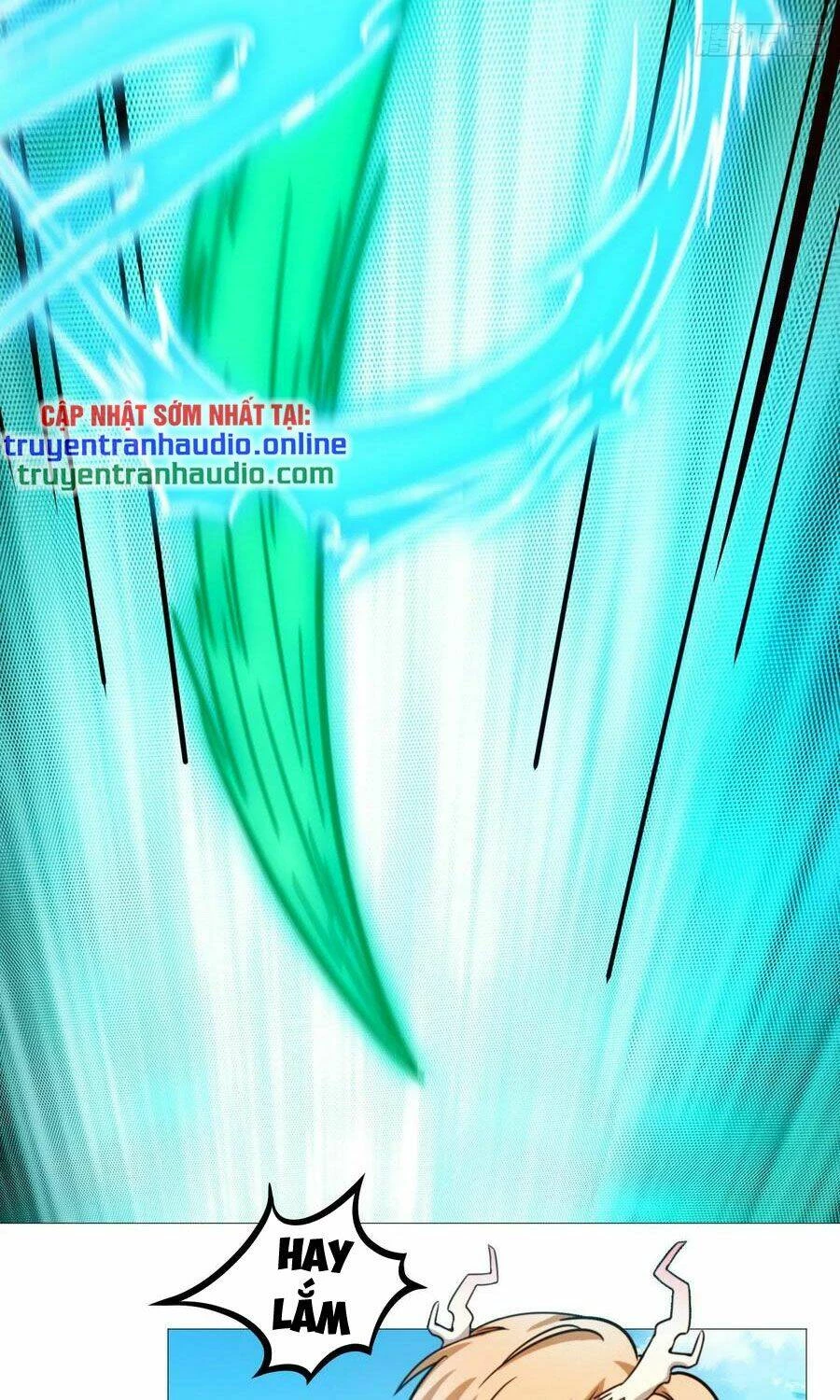 Vạn Cổ Kiếm Thần Chapter 145 - 33