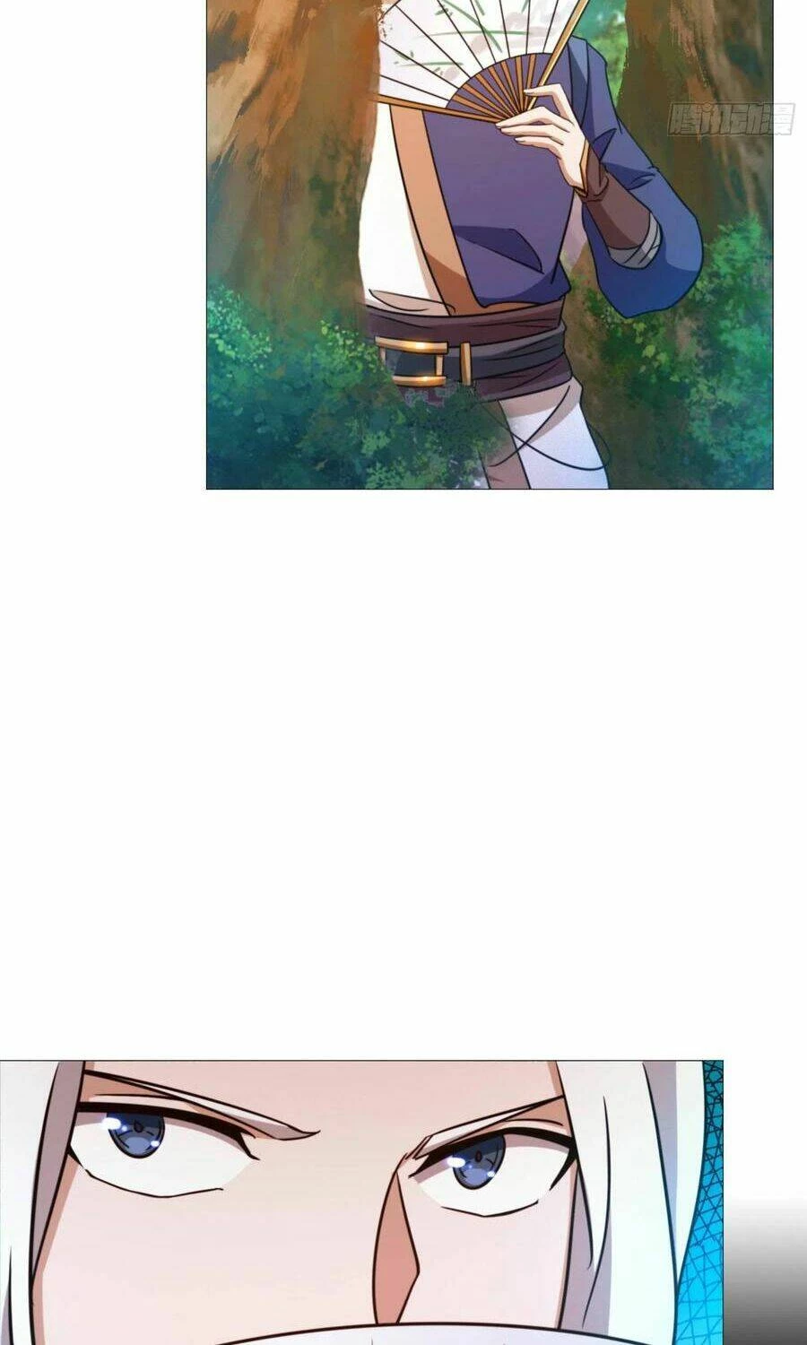 Vạn Cổ Kiếm Thần Chapter 145 - 36
