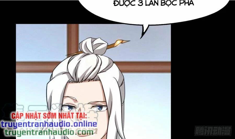 Vạn Cổ Kiếm Thần Chapter 145 - 41
