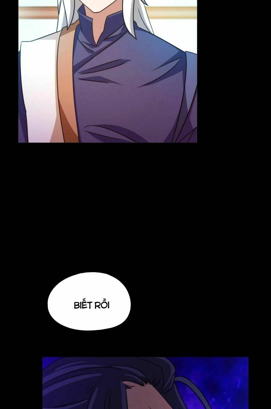 Vạn Cổ Kiếm Thần Chapter 145 - 42
