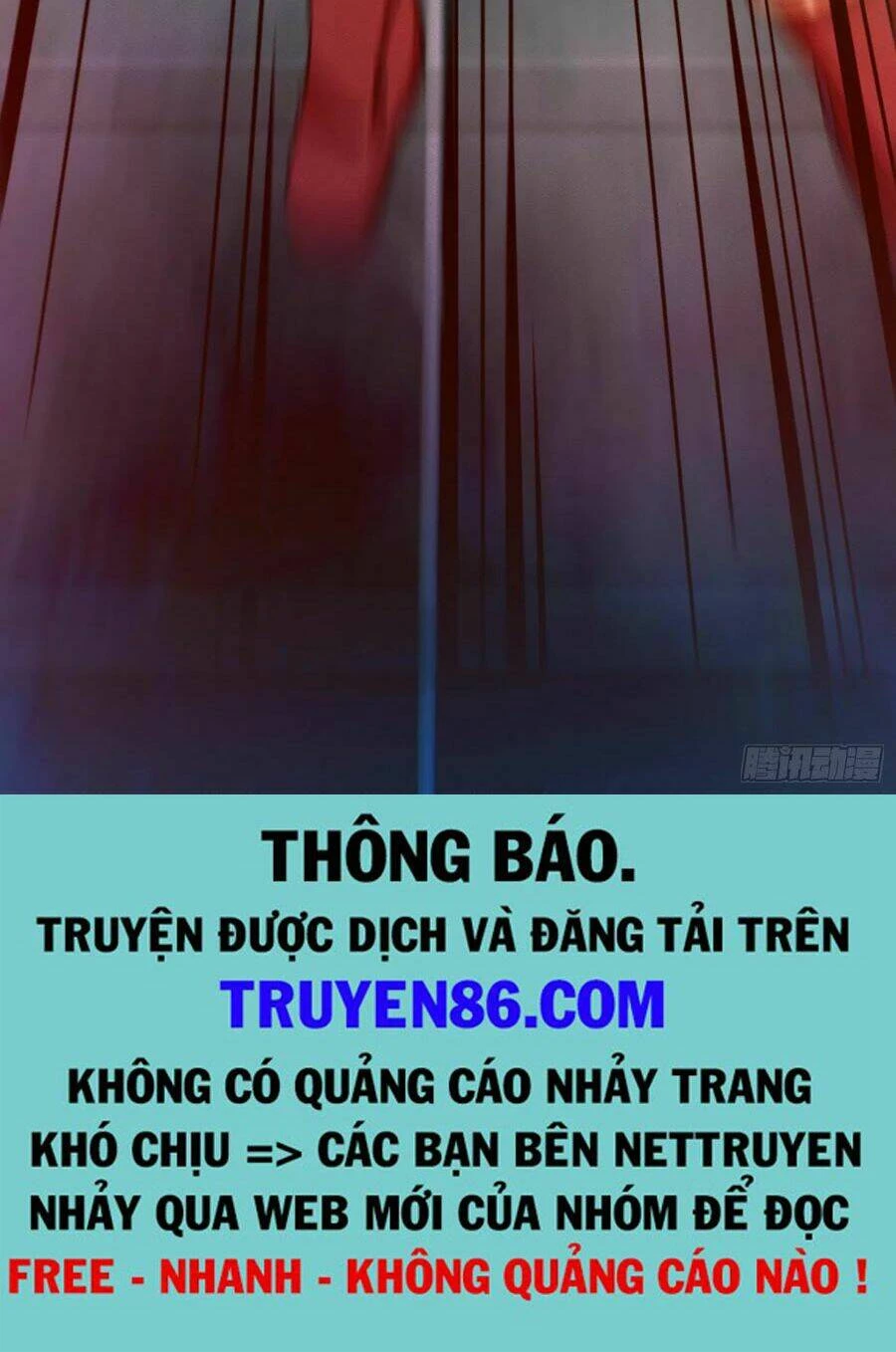 Vạn Cổ Kiếm Thần Chapter 145 - 51