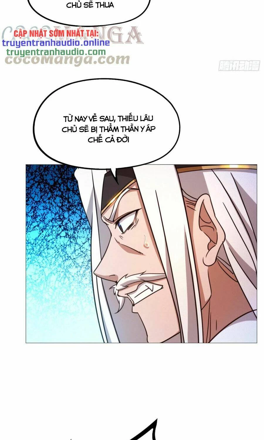 Vạn Cổ Kiếm Thần Chapter 146 - 4