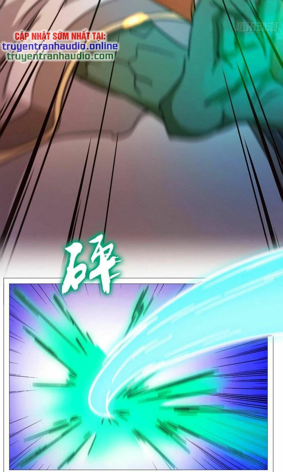 Vạn Cổ Kiếm Thần Chapter 146 - 28